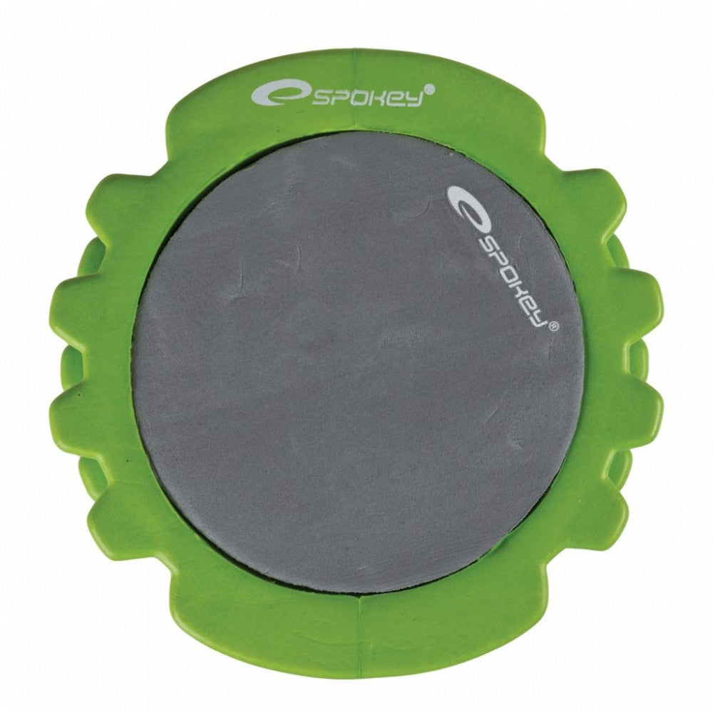 Fitness roller Teel Spokey